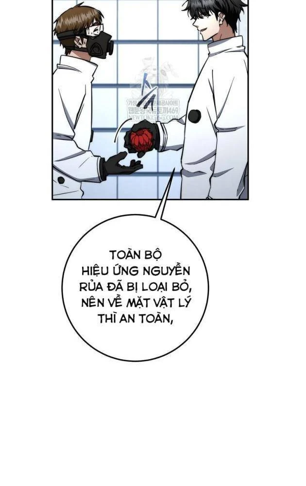 Công Chức Cấp Kiếm Thần Hồi Quy Chapter 76 - 17