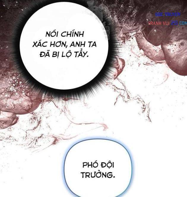 Công Chức Cấp Kiếm Thần Hồi Quy Chapter 76 - 128