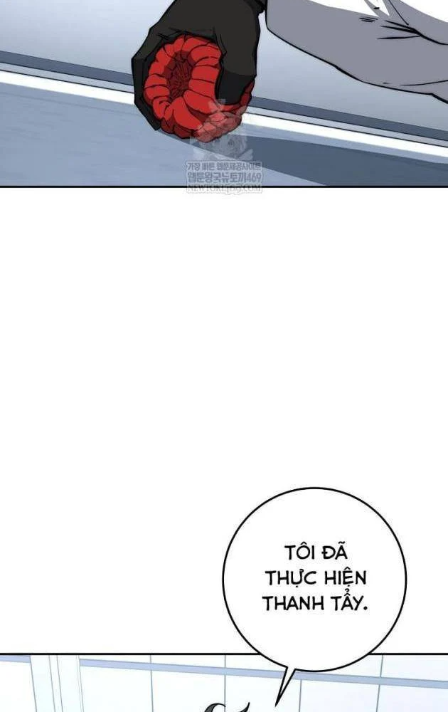 Công Chức Cấp Kiếm Thần Hồi Quy Chapter 76 - 6