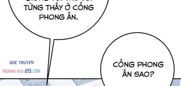 Công Chức Cấp Kiếm Thần Hồi Quy Chapter 76 - 63