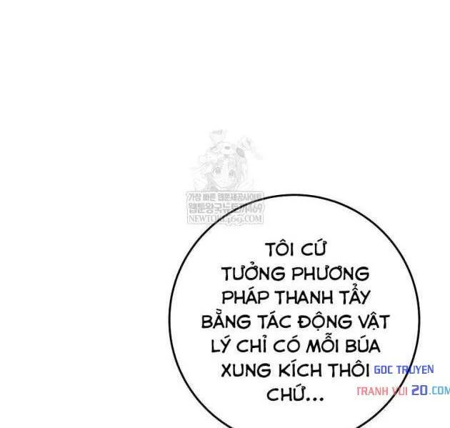 Công Chức Cấp Kiếm Thần Hồi Quy Chapter 76 - 20