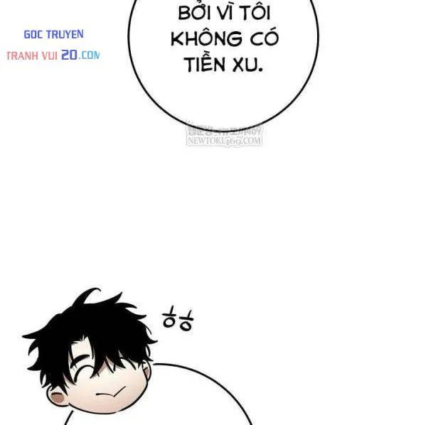 Công Chức Cấp Kiếm Thần Hồi Quy Chapter 76 - 100