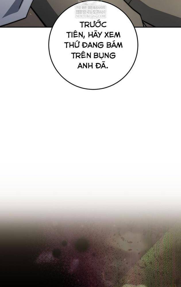 Công Chức Cấp Kiếm Thần Hồi Quy Chapter 76 - 109