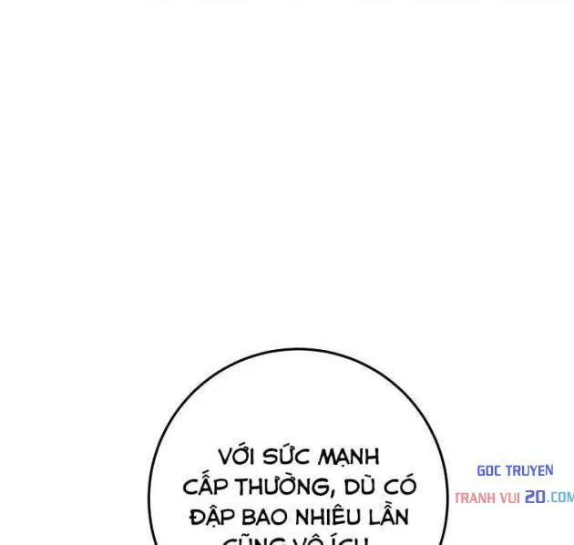 Công Chức Cấp Kiếm Thần Hồi Quy Chapter 76 - 24