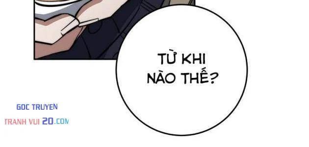 Công Chức Cấp Kiếm Thần Hồi Quy Chapter 76 - 103