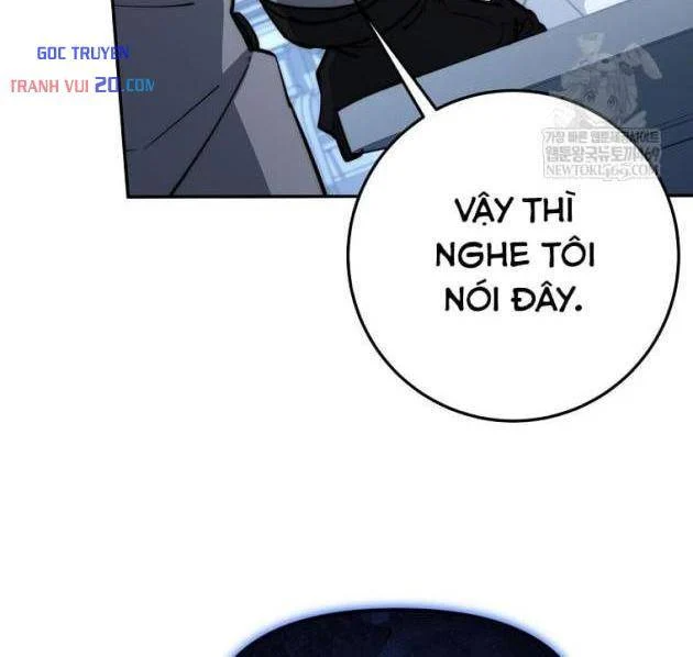 Công Chức Cấp Kiếm Thần Hồi Quy Chapter 76 - 92