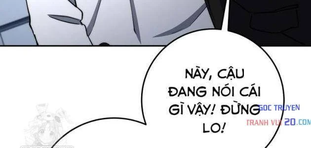 Công Chức Cấp Kiếm Thần Hồi Quy Chapter 76 - 35