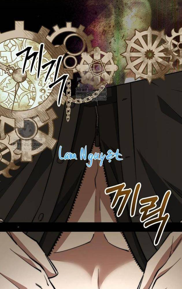 Công Chức Cấp Kiếm Thần Hồi Quy Chapter 76 - 110