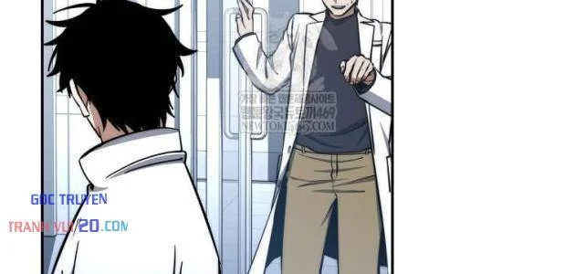 Công Chức Cấp Kiếm Thần Hồi Quy Chapter 76 - 55