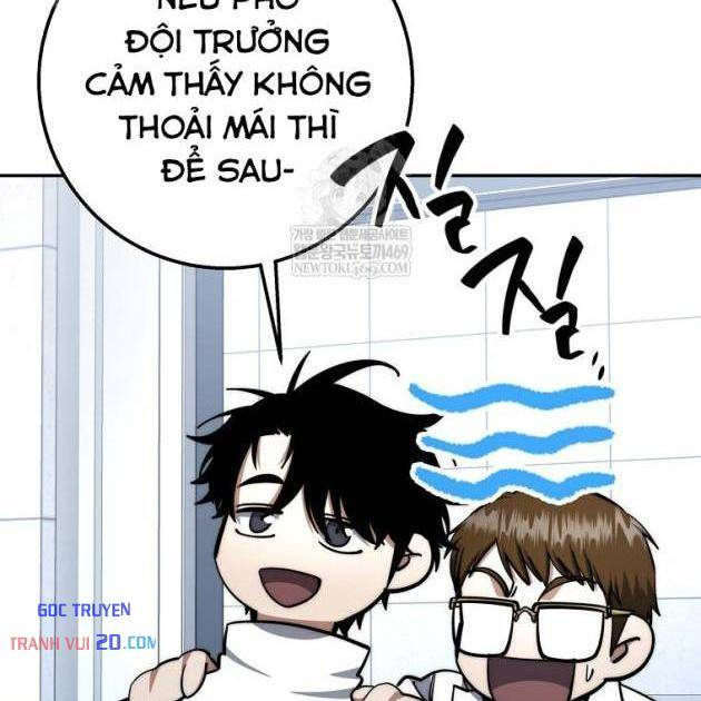 Công Chức Cấp Kiếm Thần Hồi Quy Chapter 76 - 68