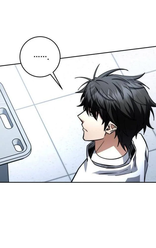 Công Chức Cấp Kiếm Thần Hồi Quy Chapter 76 - 82