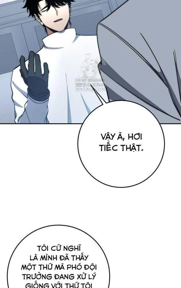 Công Chức Cấp Kiếm Thần Hồi Quy Chapter 76 - 62