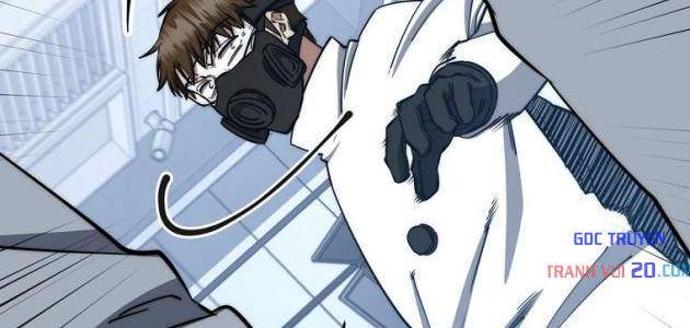 Công Chức Cấp Kiếm Thần Hồi Quy Chapter 76 - 27