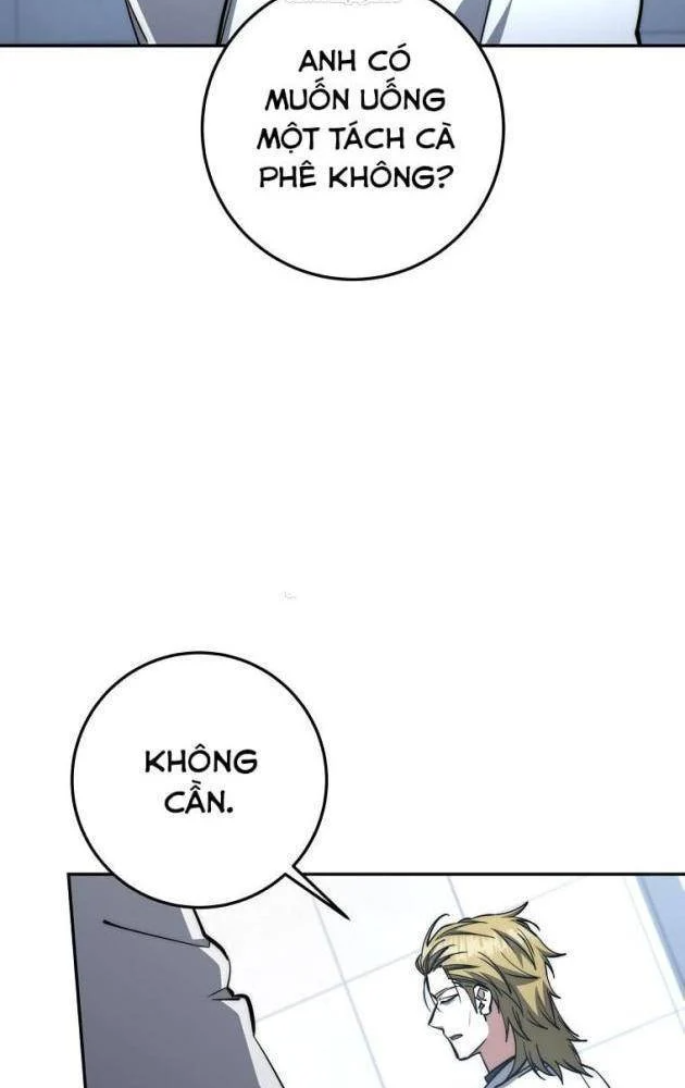 Công Chức Cấp Kiếm Thần Hồi Quy Chapter 76 - 90