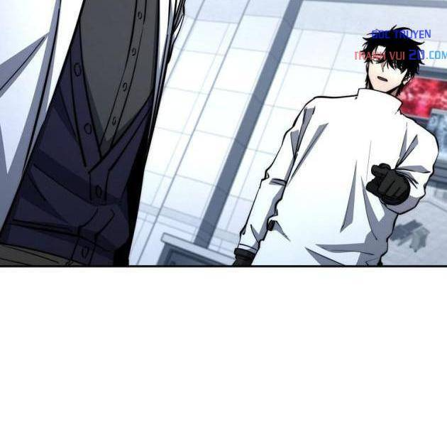 Công Chức Cấp Kiếm Thần Hồi Quy Chapter 76 - 80