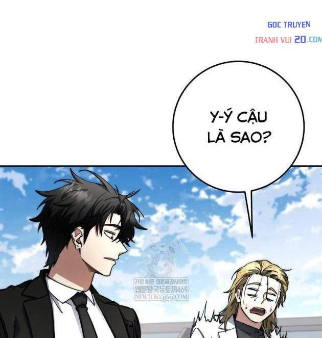 Công Chức Cấp Kiếm Thần Hồi Quy Chapter 76 - 104