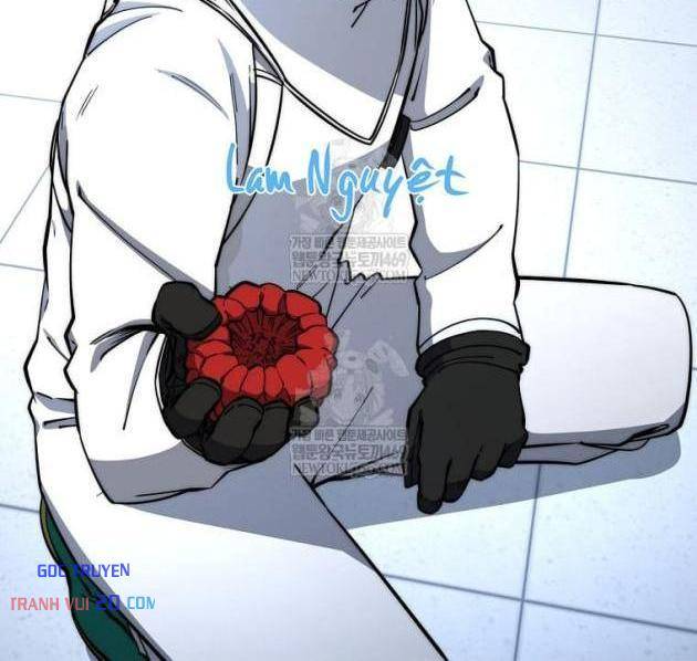 Công Chức Cấp Kiếm Thần Hồi Quy Chapter 76 - 8