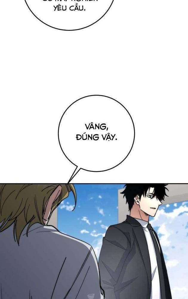 Công Chức Cấp Kiếm Thần Hồi Quy Chapter 76 - 122