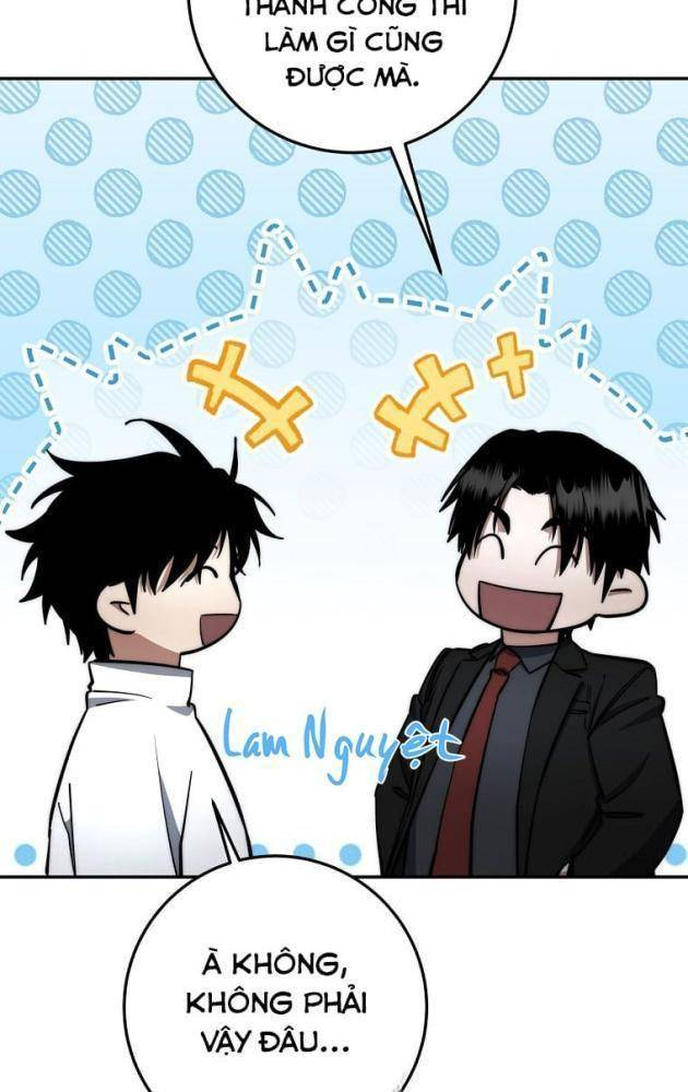 Công Chức Cấp Kiếm Thần Hồi Quy Chapter 76 - 41