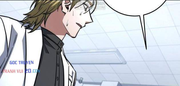 Công Chức Cấp Kiếm Thần Hồi Quy Chapter 76 - 79