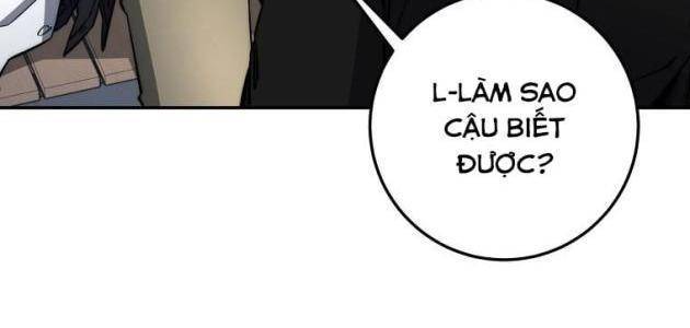 Công Chức Cấp Kiếm Thần Hồi Quy Chapter 76 - 119