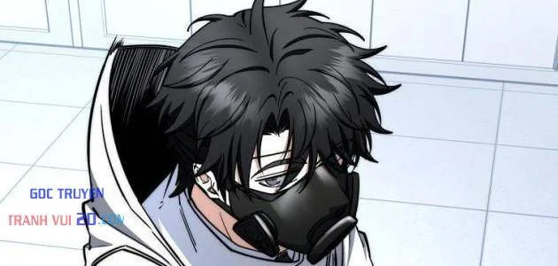 Công Chức Cấp Kiếm Thần Hồi Quy Chapter 76 - 7