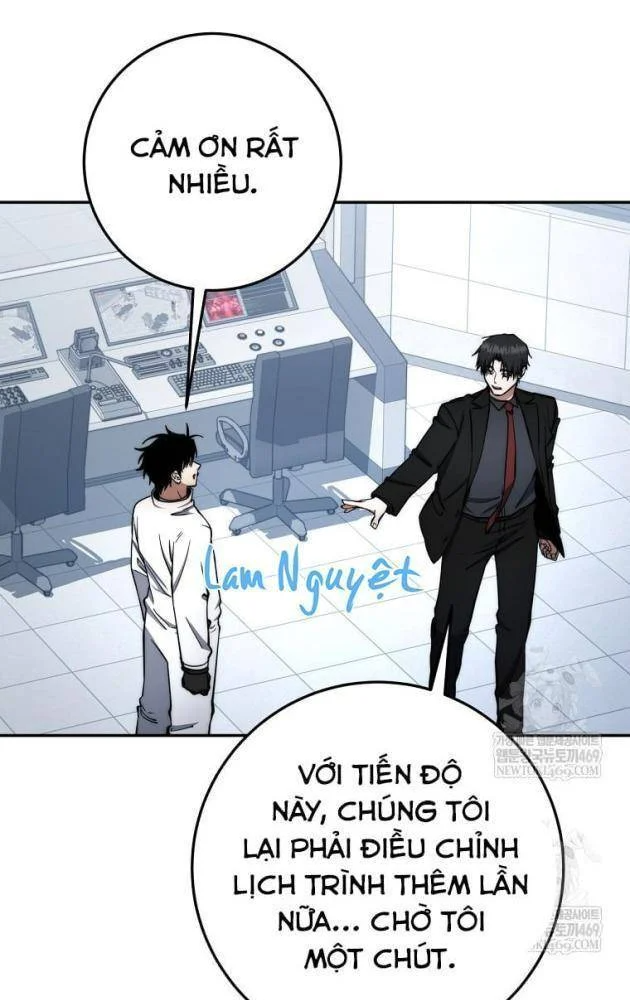 Công Chức Cấp Kiếm Thần Hồi Quy Chapter 76 - 45