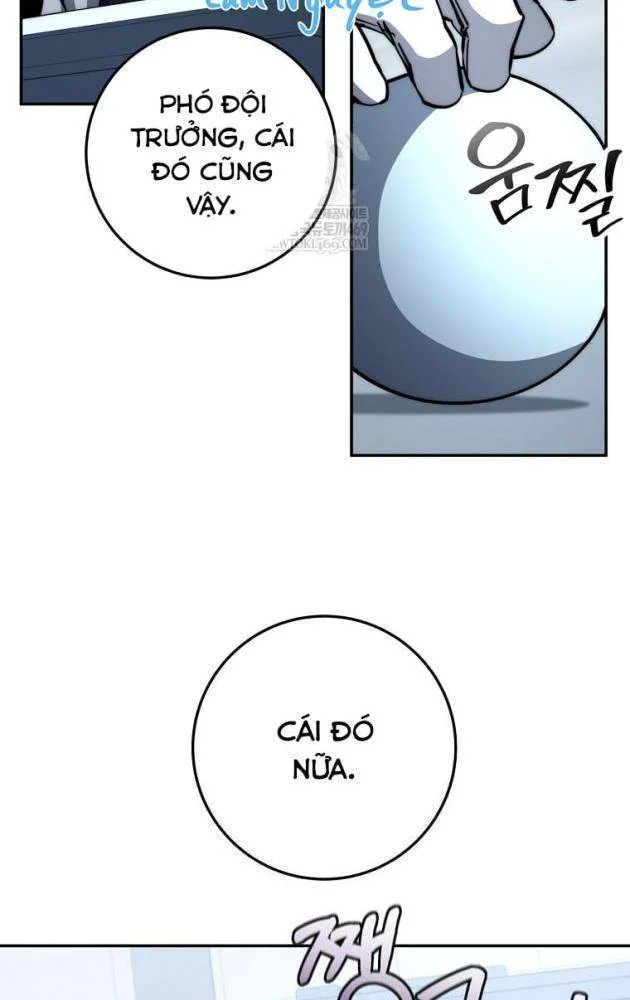 Công Chức Cấp Kiếm Thần Hồi Quy Chapter 76 - 85