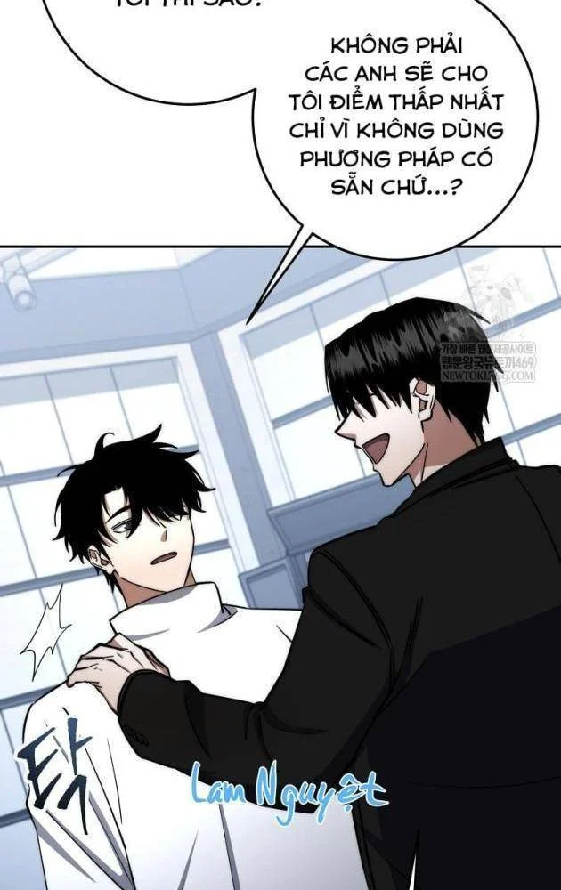 Công Chức Cấp Kiếm Thần Hồi Quy Chapter 76 - 34