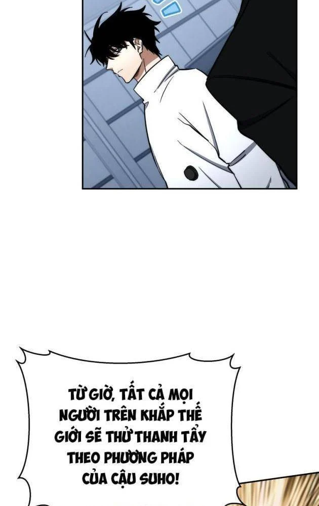 Công Chức Cấp Kiếm Thần Hồi Quy Chapter 76 - 30