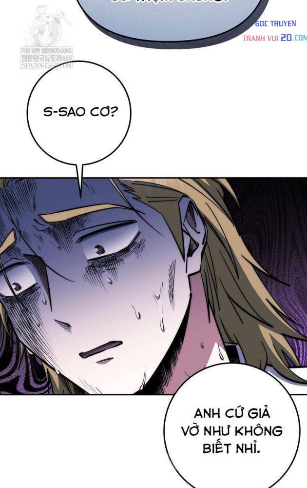 Công Chức Cấp Kiếm Thần Hồi Quy Chapter 76 - 97