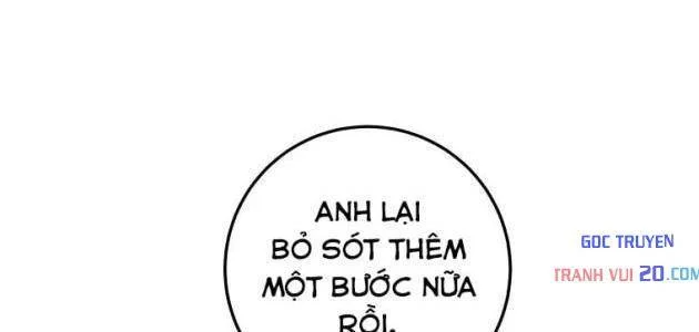 Công Chức Cấp Kiếm Thần Hồi Quy Chapter 76 - 83