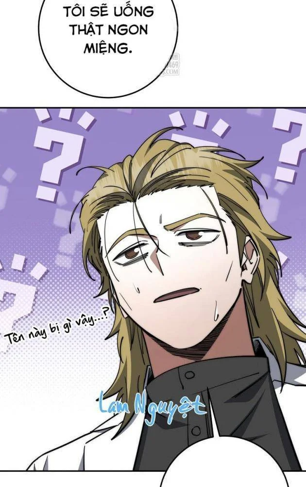 Công Chức Cấp Kiếm Thần Hồi Quy Chapter 76 - 101