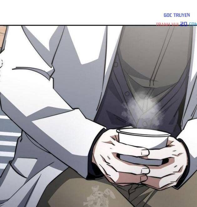 Công Chức Cấp Kiếm Thần Hồi Quy Chapter 76 - 108