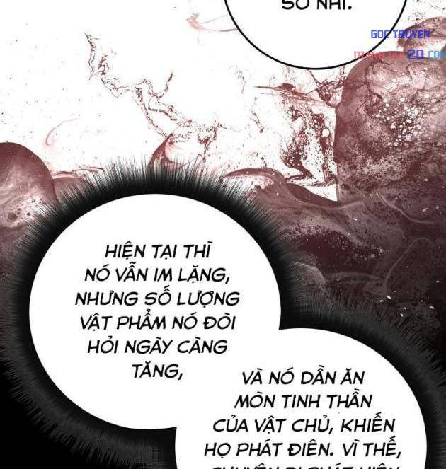 Công Chức Cấp Kiếm Thần Hồi Quy Chapter 76 - 124