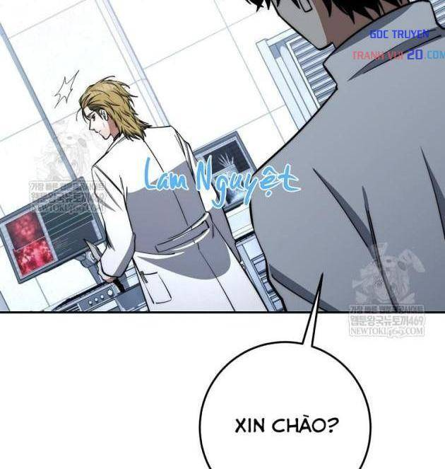 Công Chức Cấp Kiếm Thần Hồi Quy Chapter 76 - 48