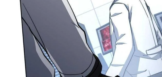 Công Chức Cấp Kiếm Thần Hồi Quy Chapter 76 - 91