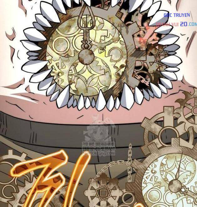 Công Chức Cấp Kiếm Thần Hồi Quy Chapter 76 - 112