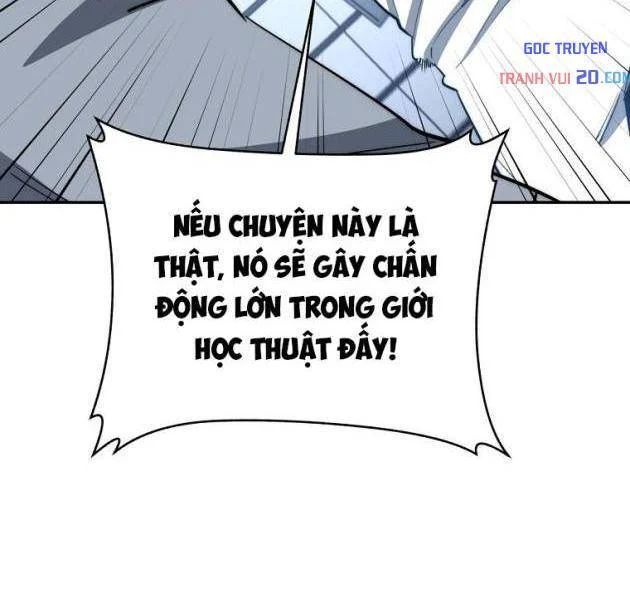 Công Chức Cấp Kiếm Thần Hồi Quy Chapter 76 - 28