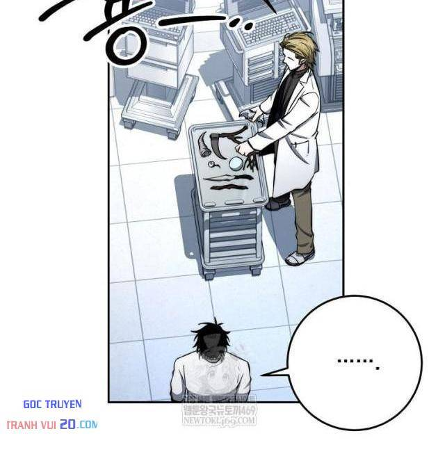 Công Chức Cấp Kiếm Thần Hồi Quy Chapter 76 - 52