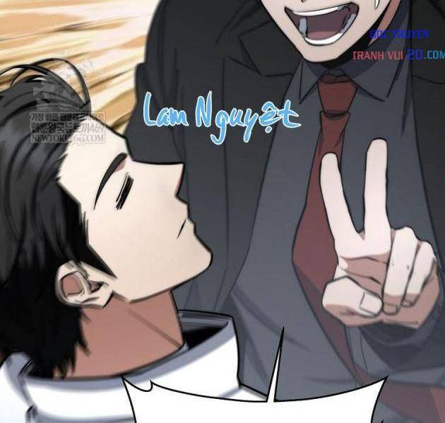 Công Chức Cấp Kiếm Thần Hồi Quy Chapter 76 - 32