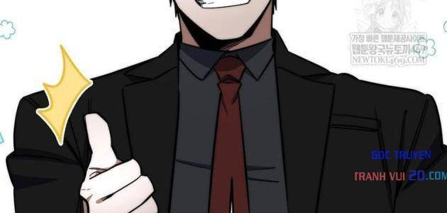 Công Chức Cấp Kiếm Thần Hồi Quy Chapter 76 - 43