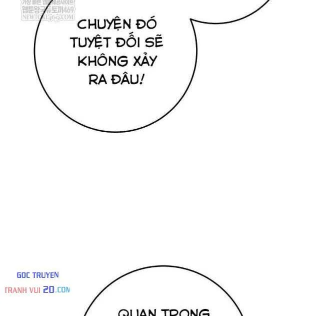 Công Chức Cấp Kiếm Thần Hồi Quy Chapter 76 - 36