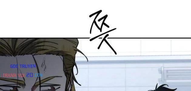 Công Chức Cấp Kiếm Thần Hồi Quy Chapter 76 - 87