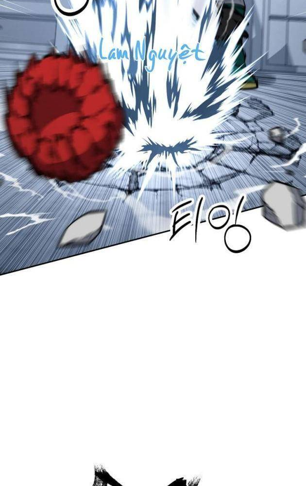 Công Chức Cấp Kiếm Thần Hồi Quy Chapter 76 - 2