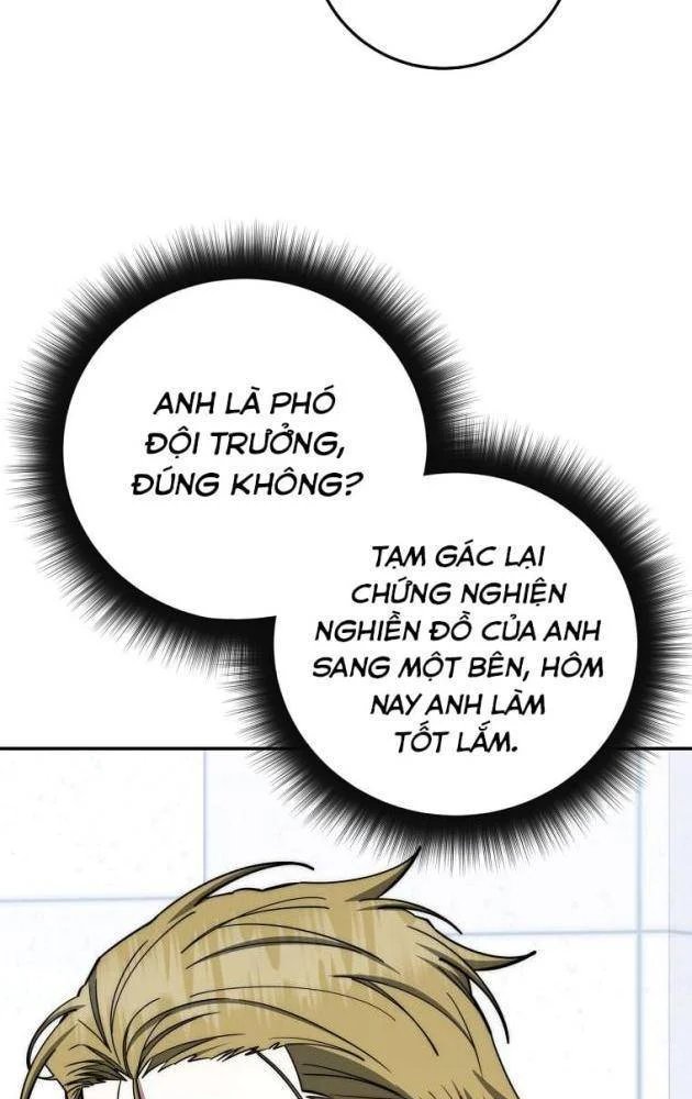 Công Chức Cấp Kiếm Thần Hồi Quy Chapter 76 - 49