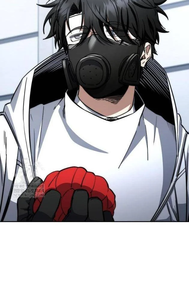 Công Chức Cấp Kiếm Thần Hồi Quy Chapter 76 - 10