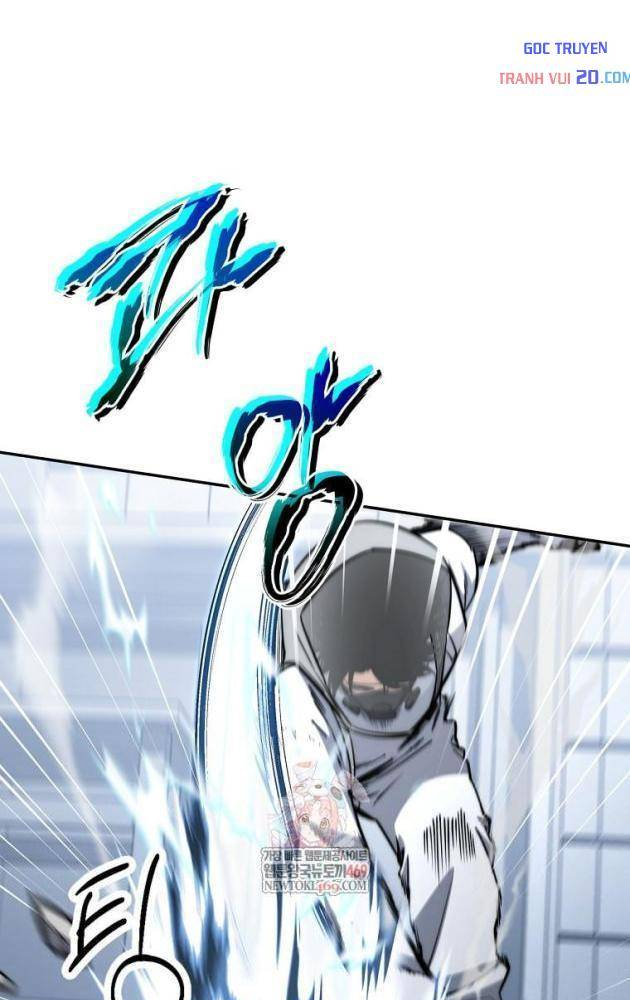 Công Chức Cấp Kiếm Thần Hồi Quy Chapter 76 - 1