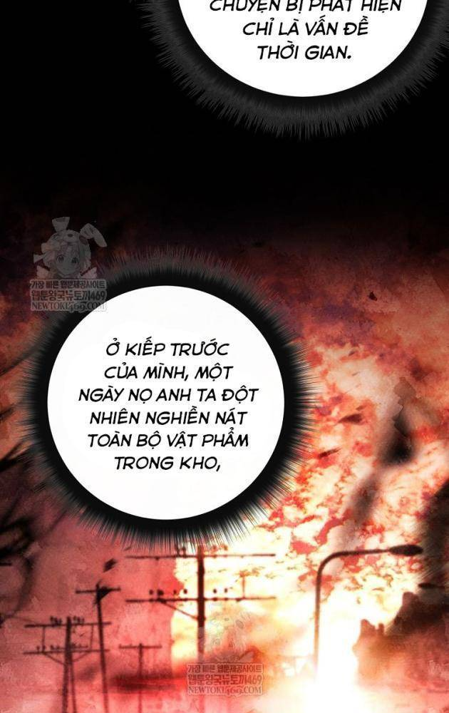 Công Chức Cấp Kiếm Thần Hồi Quy Chapter 76 - 125