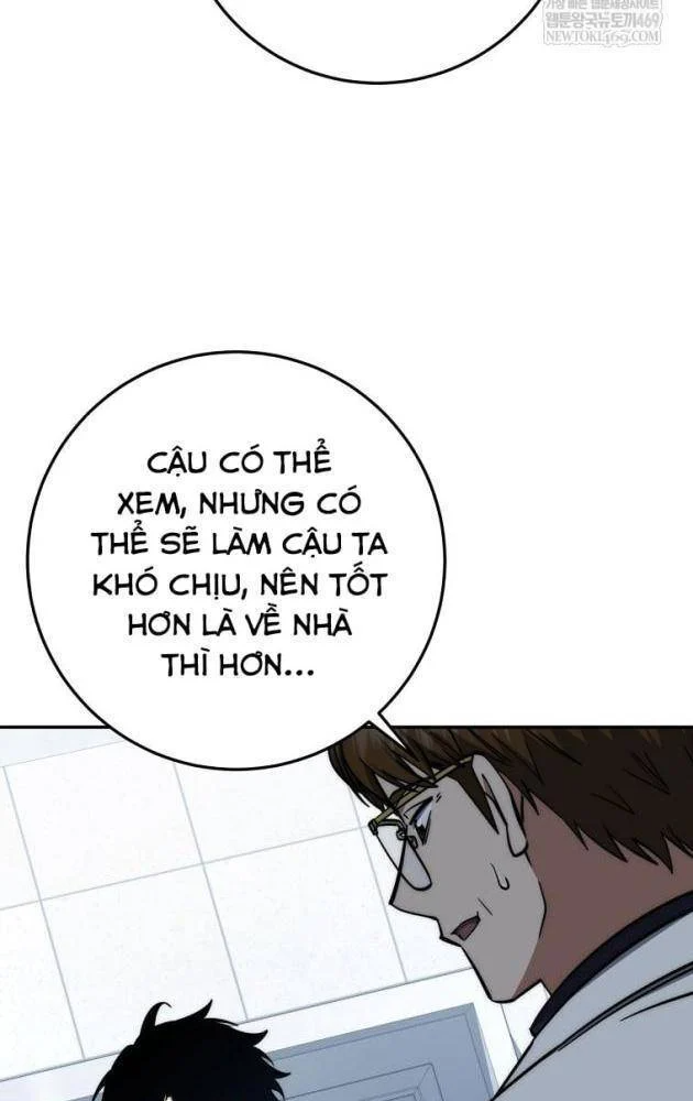 Công Chức Cấp Kiếm Thần Hồi Quy Chapter 76 - 61